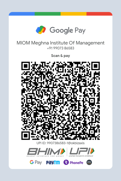 1b4a608d-e1ed-4f71-b888-ecd3c99036ed_merchant_name
