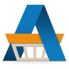 AbanteCart ABANTECART