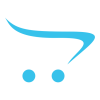 OPENCART