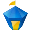 PhpBB-icon.png PHPBB