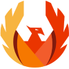 ce-phoenix CE PHONIX