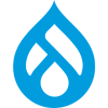 drupal-icon DRUPAL