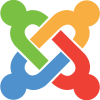 JOOMLA