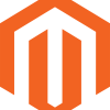 MAGENTO