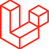 Laravel Laravel
