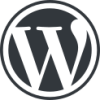 wordpress WORDPRESS